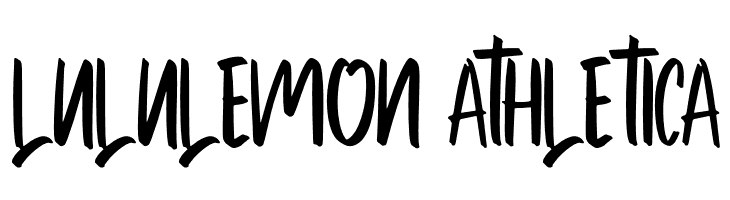 Frogs  Descarca Fonturi Gratis