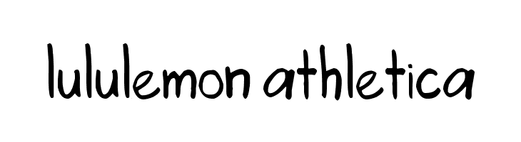 Angela's Handwriting  Descarca Fonturi Gratis