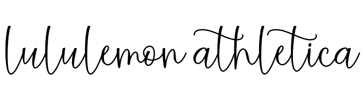 Montysse Demo  Descarca Fonturi Gratis