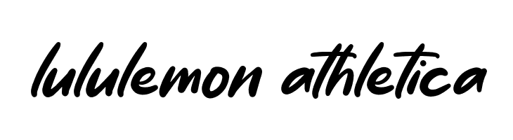 On My Way  Descarca Fonturi Gratis