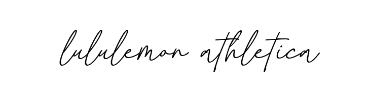 Gustatory Delight Regular  Descarca Fonturi Gratis