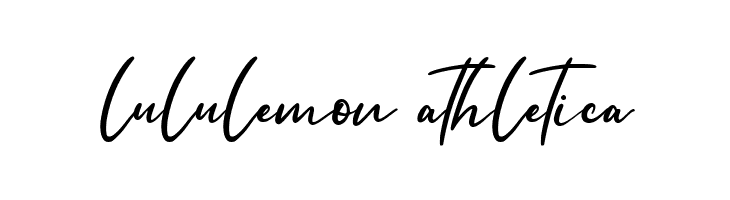 Reallax Reaxion  Descarca Fonturi Gratis