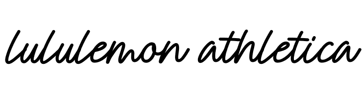 Kashafa  Descarca Fonturi Gratis