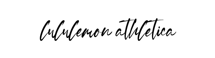 Jordan Lewis  Descarca Fonturi Gratis