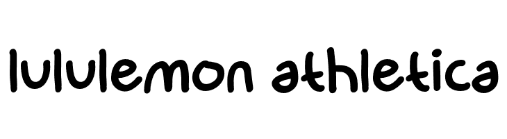 Zodicat  Descarca Fonturi Gratis