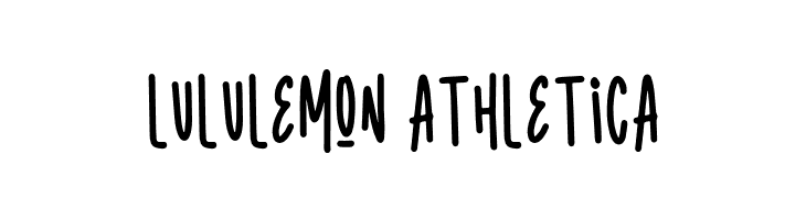 RadgrowsDemo  Descarca Fonturi Gratis