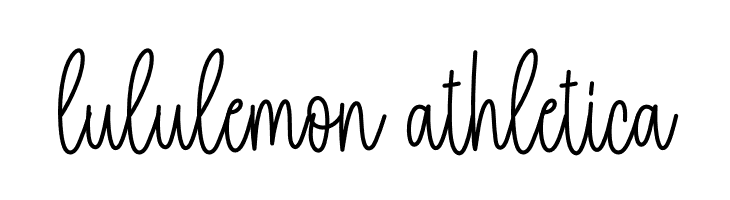 Kawaii  Descarca Fonturi Gratis