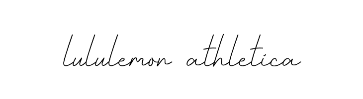 Kornelins  Descarca Fonturi Gratis