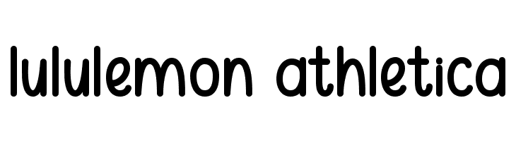 Happy Diary Display  Descarca Fonturi Gratis