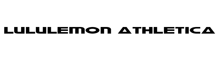 Galant  Descarca Fonturi Gratis