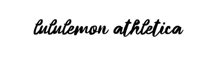 Vintage Light DEMO  Descarca Fonturi Gratis