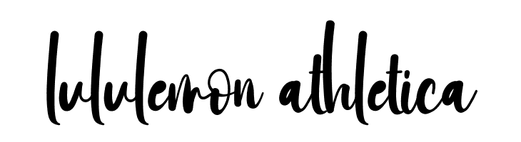 Style  Descarca Fonturi Gratis