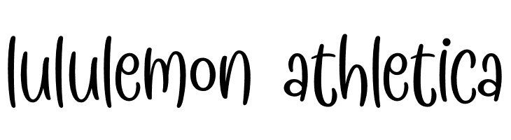 Meringue Demo  Descarca Fonturi Gratis