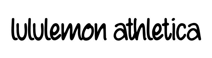 Gareh Regular  Descarca Fonturi Gratis