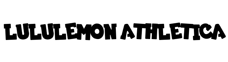 Memsmark! Demo  Descarca Fonturi Gratis