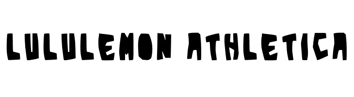 Pepper X Cupa Regular  Descarca Fonturi Gratis