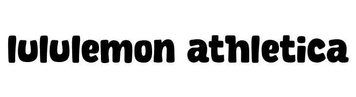 Free Royalty  Descarca Fonturi Gratis