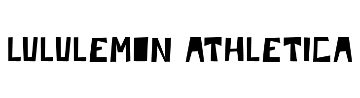 JOKEHOROR  Descarca Fonturi Gratis