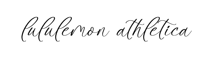 Amtalesh Yolanida  Descarca Fonturi Gratis