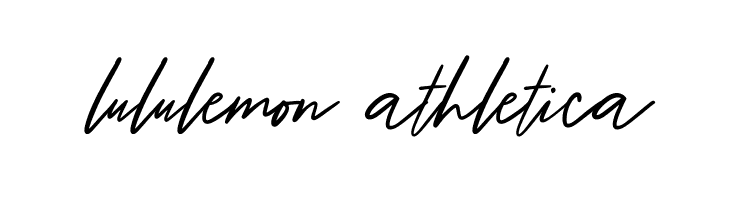 Jangthai  Descarca Fonturi Gratis