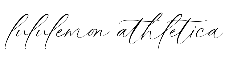 Lovely Script  Descarca Fonturi Gratis