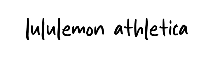 Rafaela Smith  Descarca Fonturi Gratis