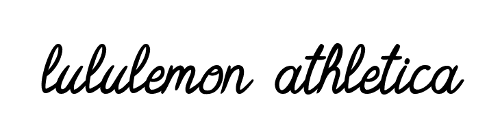 MilleniumSunset-Regular  Descarca Fonturi Gratis