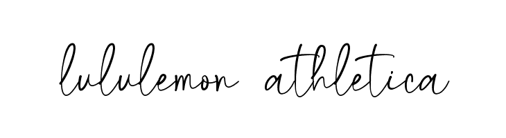 lovely tropical  Descarca Fonturi Gratis