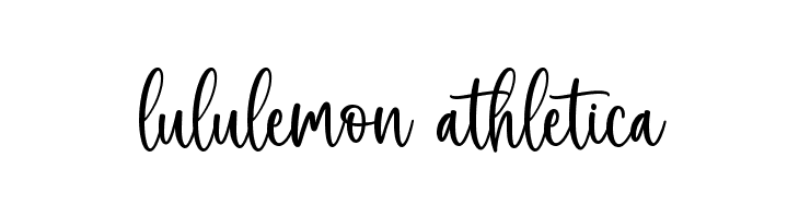 Country Kitchen  Descarca Fonturi Gratis