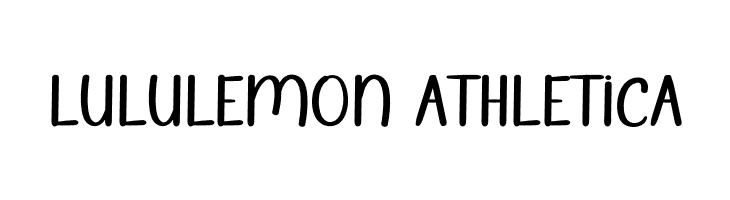 Summer Girl  Descarca Fonturi Gratis