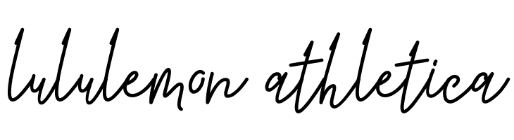 PureTintriFREE  Descarca Fonturi Gratis