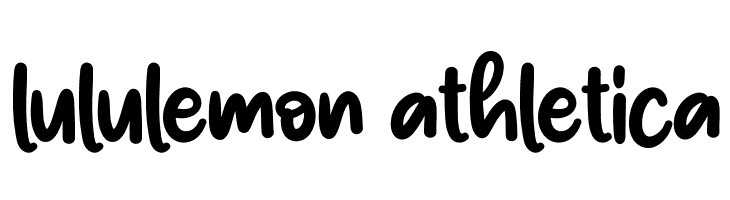 Little Turtle  Descarca Fonturi Gratis