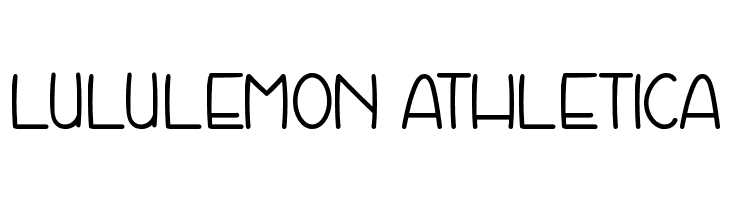 Loveberry  Descarca Fonturi Gratis