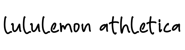 Rafley Notes  Descarca Fonturi Gratis