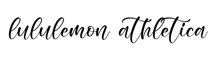 Moontila  Descarca Fonturi Gratis