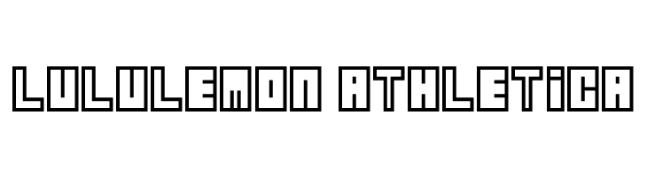 Zipper Regular  Descarca Fonturi Gratis