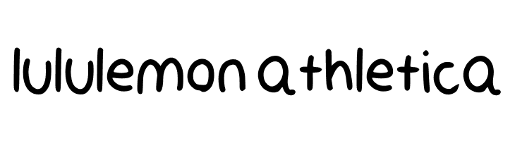 Santiago Regular  Descarca Fonturi Gratis