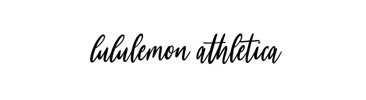 Meganfoxy  Descarca Fonturi Gratis