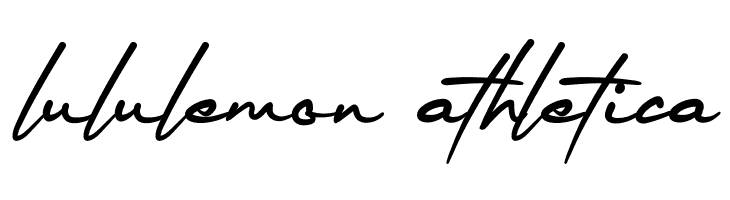 Mellinda Handmade  Descarca Fonturi Gratis