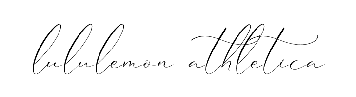 Hilmeraty  Descarca Fonturi Gratis