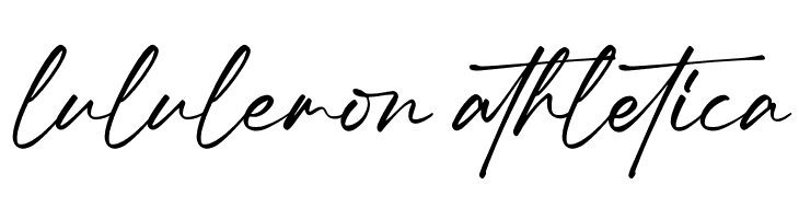 Onefineday  Descarca Fonturi Gratis