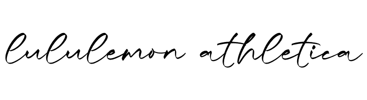 Soolera Bundo  Descarca Fonturi Gratis