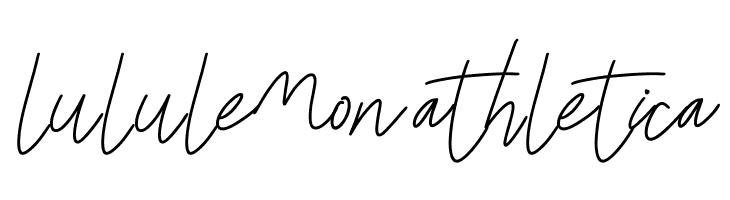 Master Class  Descarca Fonturi Gratis