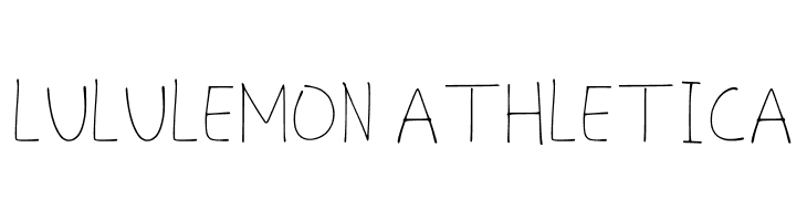 Badfonts Regular  Descarca Fonturi Gratis