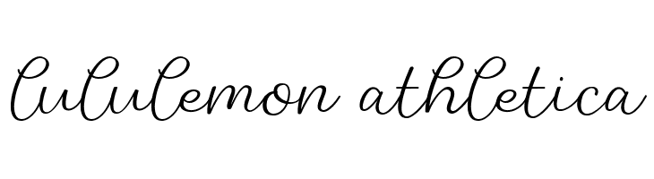 Strong Enough  Descarca Fonturi Gratis