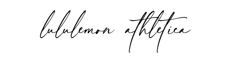 Rellington  Descarca Fonturi Gratis