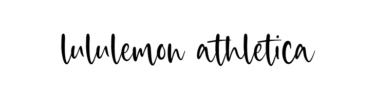 Hills Eatery  Descarca Fonturi Gratis