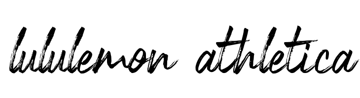 Rockestar Personal Use  Descarca Fonturi Gratis