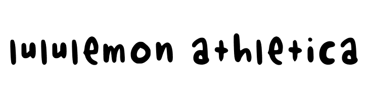 Alice Calligraphic Bold Regular  Descarca Fonturi Gratis