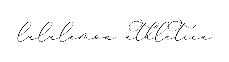 Hardyela Sandert  Descarca Fonturi Gratis